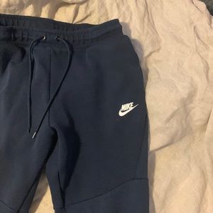 Nike Joggers